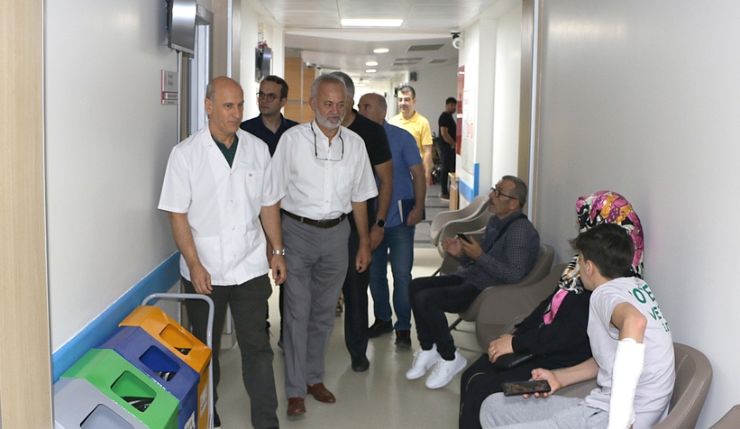 serdivan-devlet-hastanesi-hizmete-girdirwzkb0q3d0