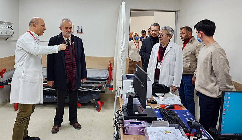 serdivan-devlet-hastanesi-seaha-alternatif-oldur3pwqjdbwt