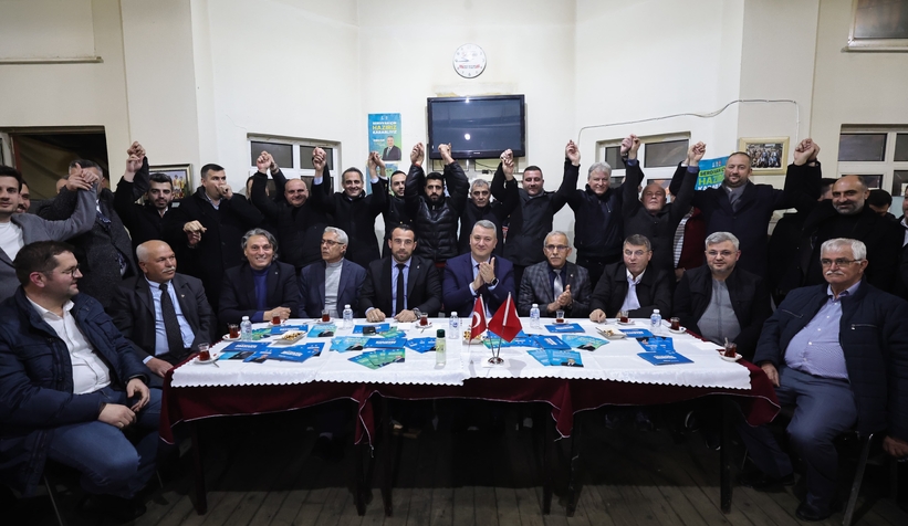 serdivan-icin-birlikte-gucluyuzsdh4swtsck