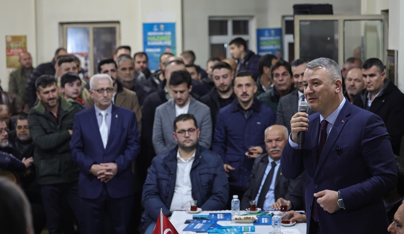 serdivan-icin-birlikte-gucluyuzsdh4swtsck