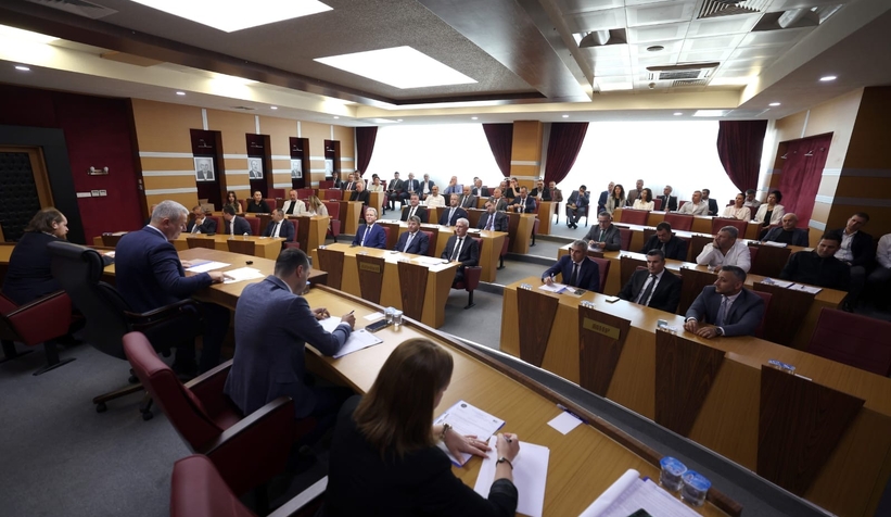 serdivan-in-2025-butcesi-aciklandis0vwrmy0sk