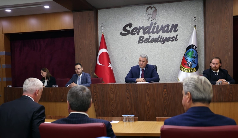 serdivan-in-2025-butcesi-aciklandis0vwrmy0sk