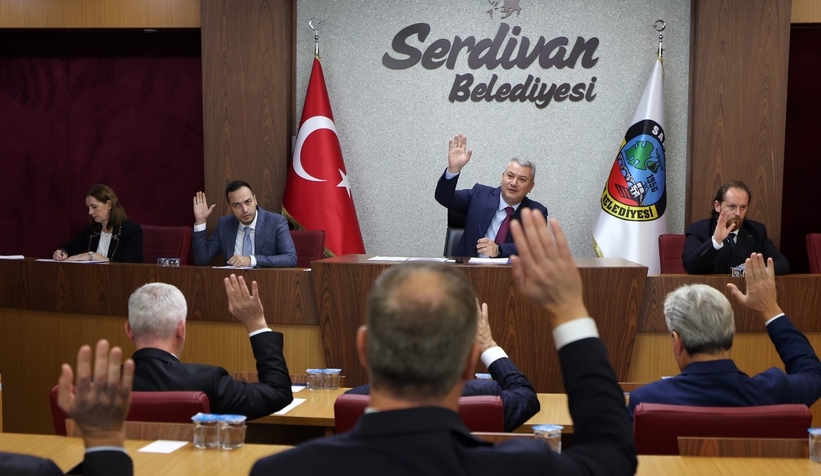 serdivan-in-2025-butcesi-aciklandis0vwrmy0sk