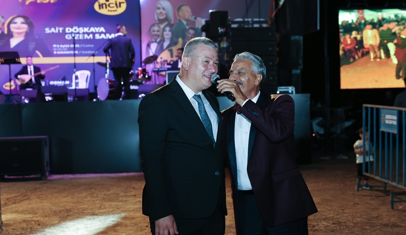 serdivan-incir-festivali-basladidzhvmfrdag