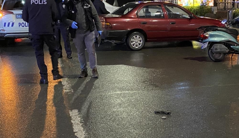 serdivan-kafeler-caddesi-nde-silahlar-ateslendieuhjkzhpat