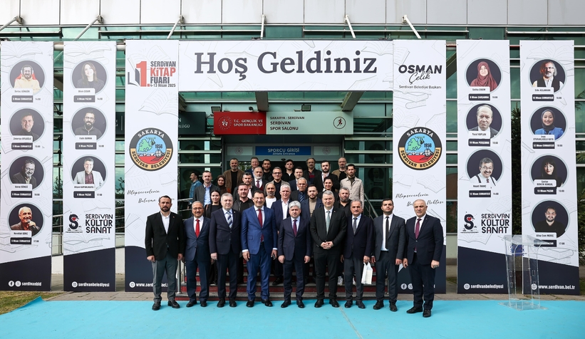 serdivan-kitap-fuari-acildiehhnnutqa1