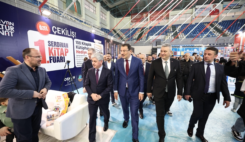 serdivan-kitap-fuari-acildiehhnnutqa1
