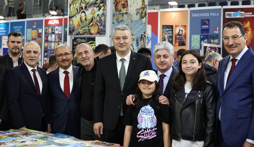 serdivan-kitap-fuari-acildiehhnnutqa1