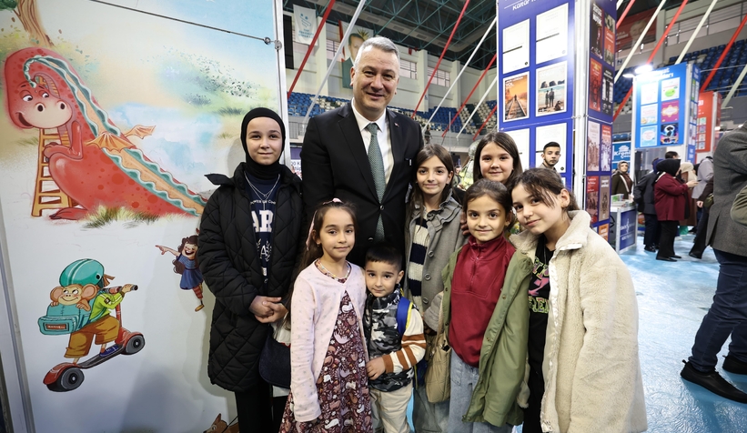 serdivan-kitap-fuari-acildiehhnnutqa1
