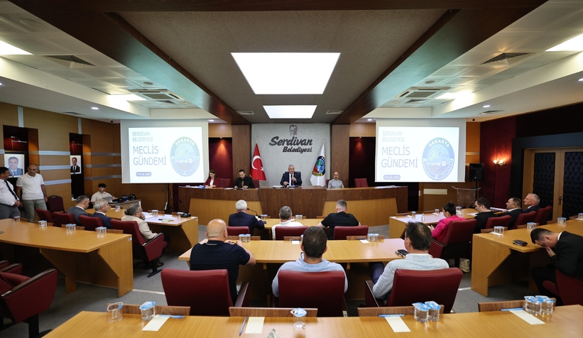 serdivan-meclisi-yeni-donemi-actitnhknxbyth