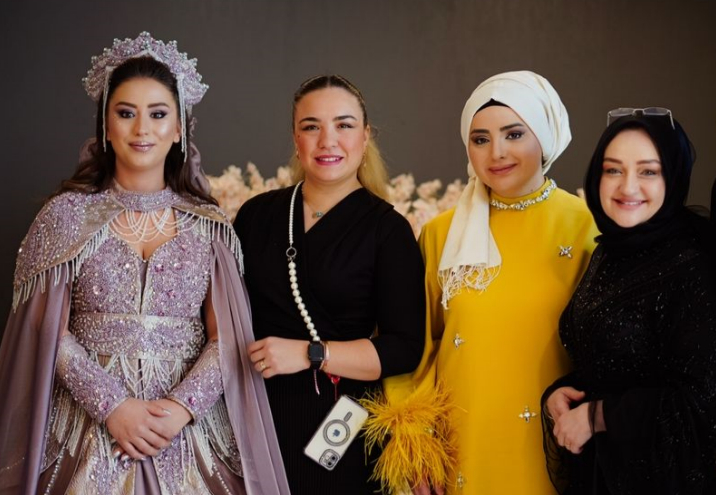 serdivan-moda-festivaline-ev-sahipligi-yapiyorstjuzjmzcy