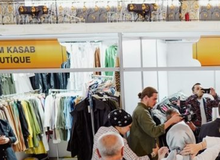 serdivan-moda-festivaline-ev-sahipligi-yapiyorstjuzjmzcy