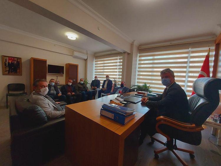 serdivan-muhtarlar-dernegi-nden-mhp-il-baskani-na-ziyaretyjbpdklimt