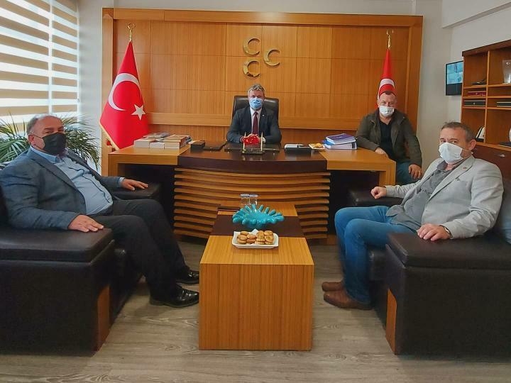 serdivan-muhtarlar-dernegi-nden-mhp-il-baskani-na-ziyaretyjbpdklimt