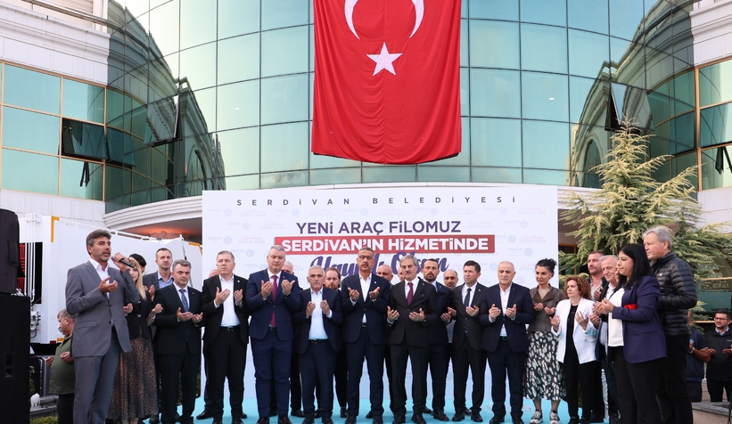 serdivana-yeni-arac-filosuz1vxdjrtqu