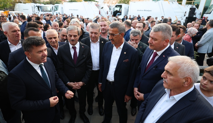 serdivana-yeni-arac-filosuz1vxdjrtqu