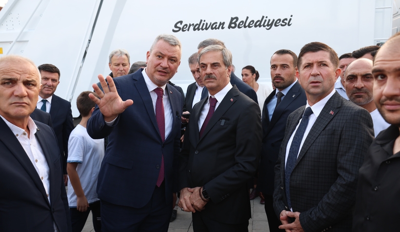 serdivana-yeni-arac-filosuz1vxdjrtqu