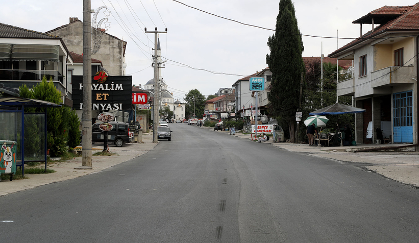 serdivanda-3-mahallenin-yolu-yenilendik1dhl2hmox