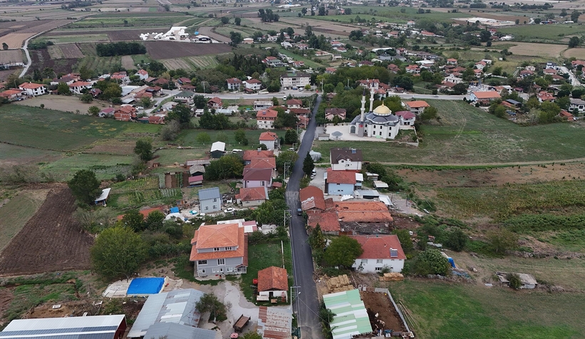 serdivanda-3-mahallenin-yolu-yenilendik1dhl2hmox