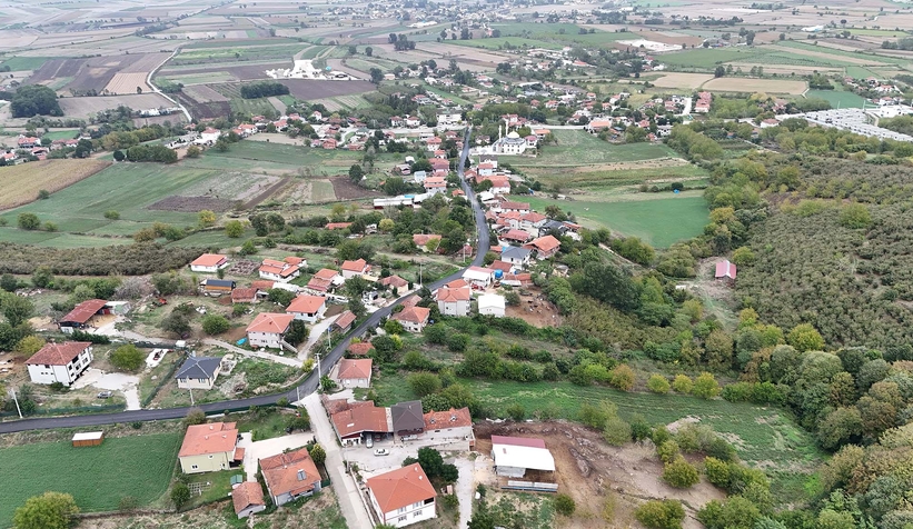 serdivanda-3-mahallenin-yolu-yenilendik1dhl2hmox