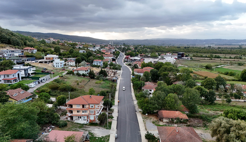 serdivanda-3-mahallenin-yolu-yenilendik1dhl2hmox