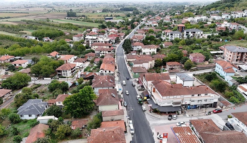serdivanda-3-mahallenin-yolu-yenilendik1dhl2hmox