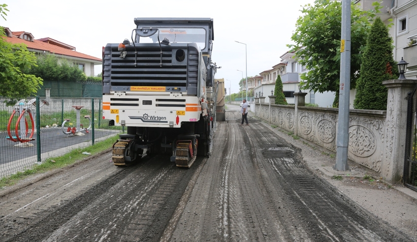 serdivanda-cadde-ve-sokaklar-yenileniyorclpdowvjvg