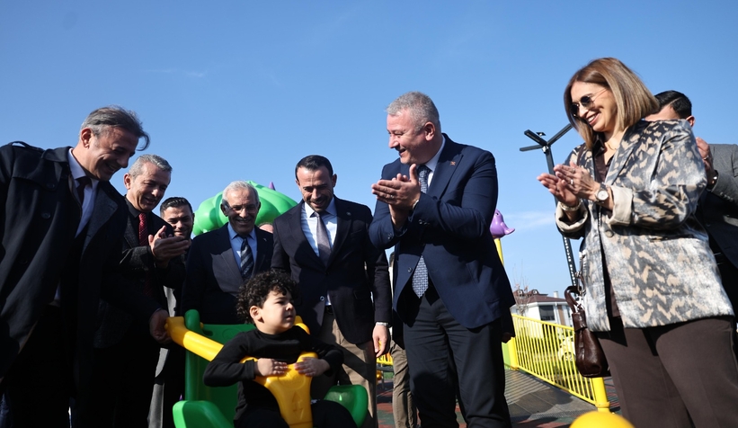 serdivanda-engelsiz-park-torenle-acildianf2dei3qk