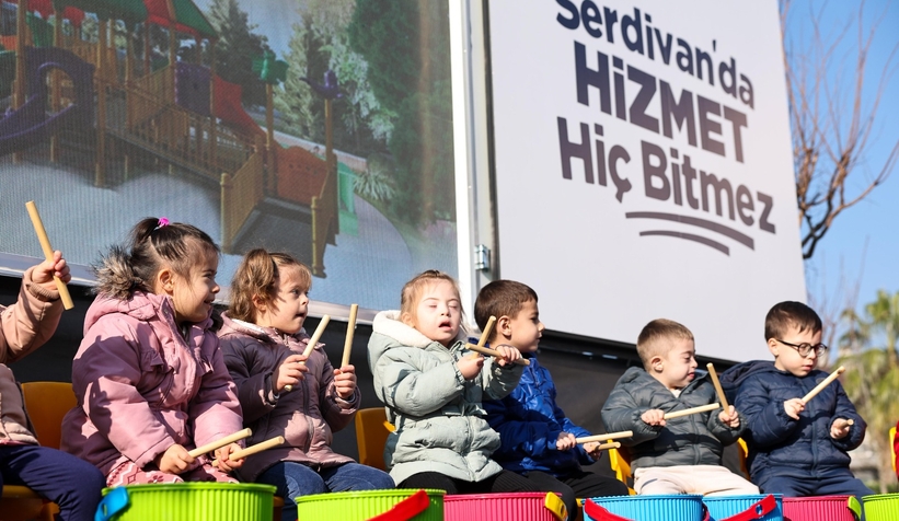 serdivanda-engelsiz-park-torenle-acildianf2dei3qk