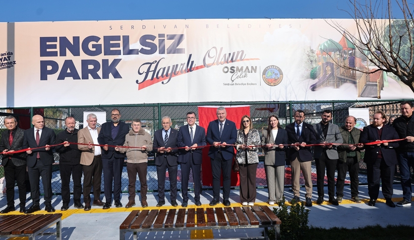 serdivanda-engelsiz-park-torenle-acildianf2dei3qk