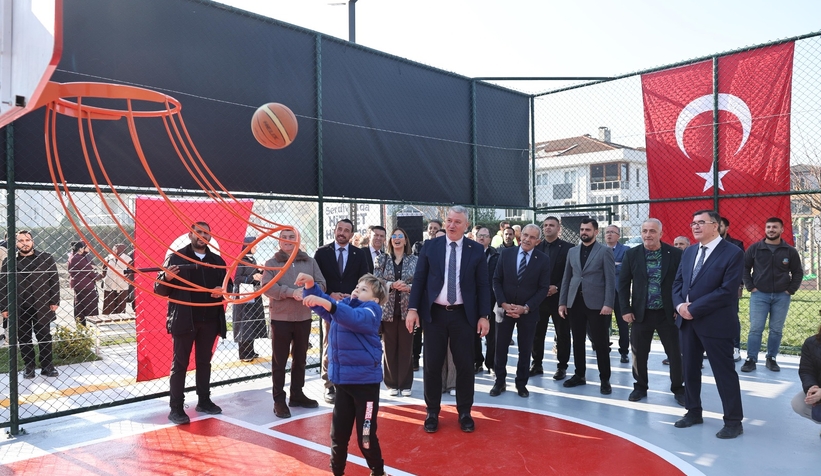 serdivanda-engelsiz-park-torenle-acildianf2dei3qk