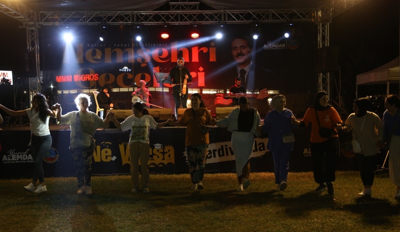 serdivanda-karadeniz-firtinasibwx1uehda1
