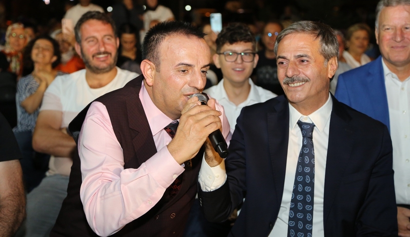 serdivanda-karadeniz-firtinasibwx1uehda1