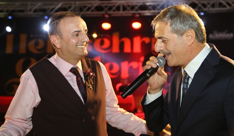 serdivanda-karadeniz-firtinasibwx1uehda1