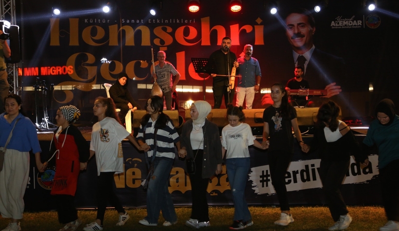 serdivanda-karadeniz-firtinasibwx1uehda1