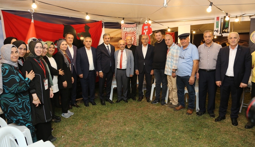 serdivanda-karadeniz-firtinasibwx1uehda1