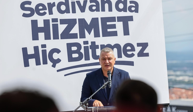 serdivanda-ogrenci-evinin-temeli-torenle-atildiawhtmndvc1