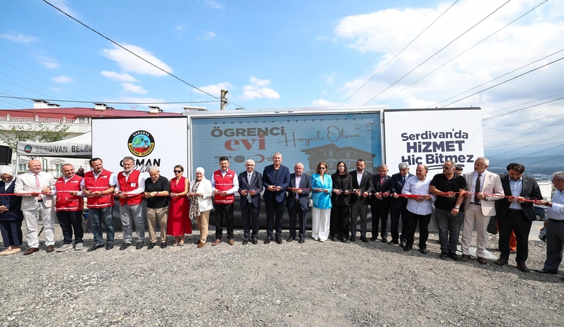 serdivanda-ogrenci-evinin-temeli-torenle-atildiawhtmndvc1