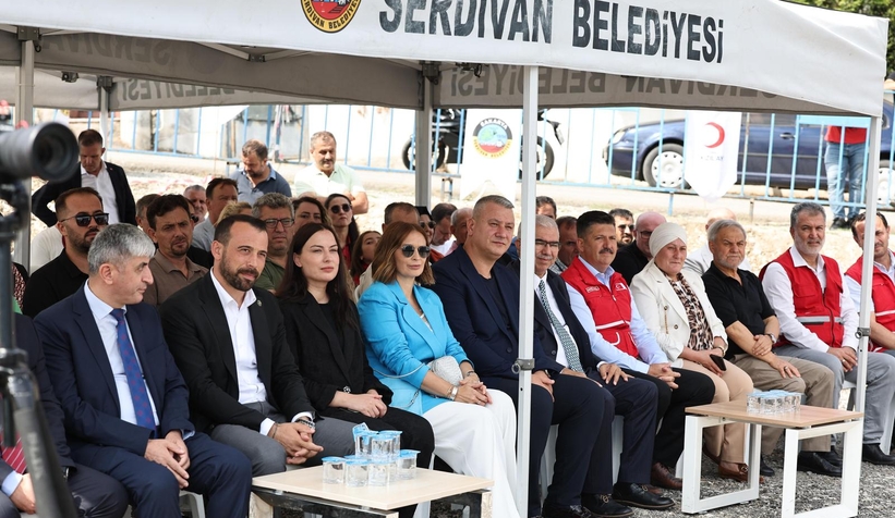 serdivanda-ogrenci-evinin-temeli-torenle-atildiawhtmndvc1