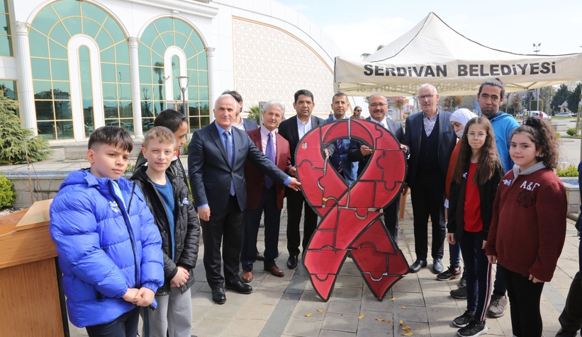serdivanda-otizm-farkindalik-gunu-etkinligiajdttuxcmf