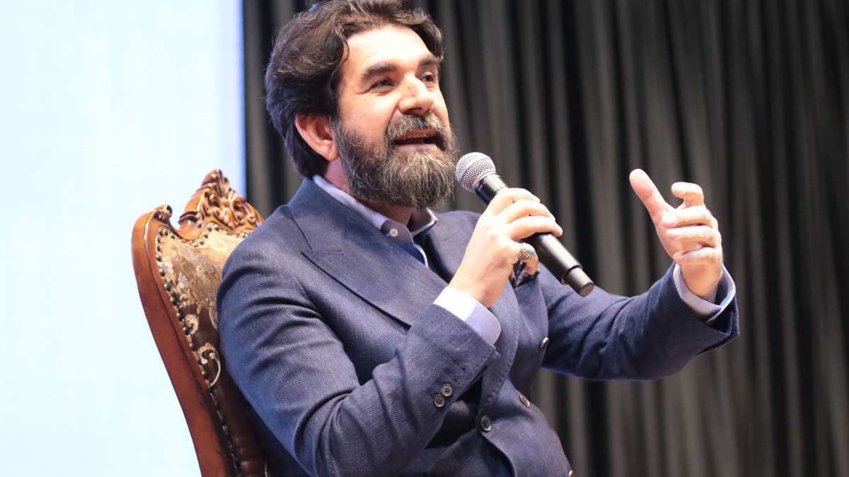 Serdivan’da Ramazan etkinlikleri yoğun ilgi görüyor