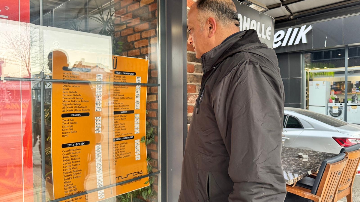 Serdivan’da Ramazan öncesi gıda güvenliği seferberliği