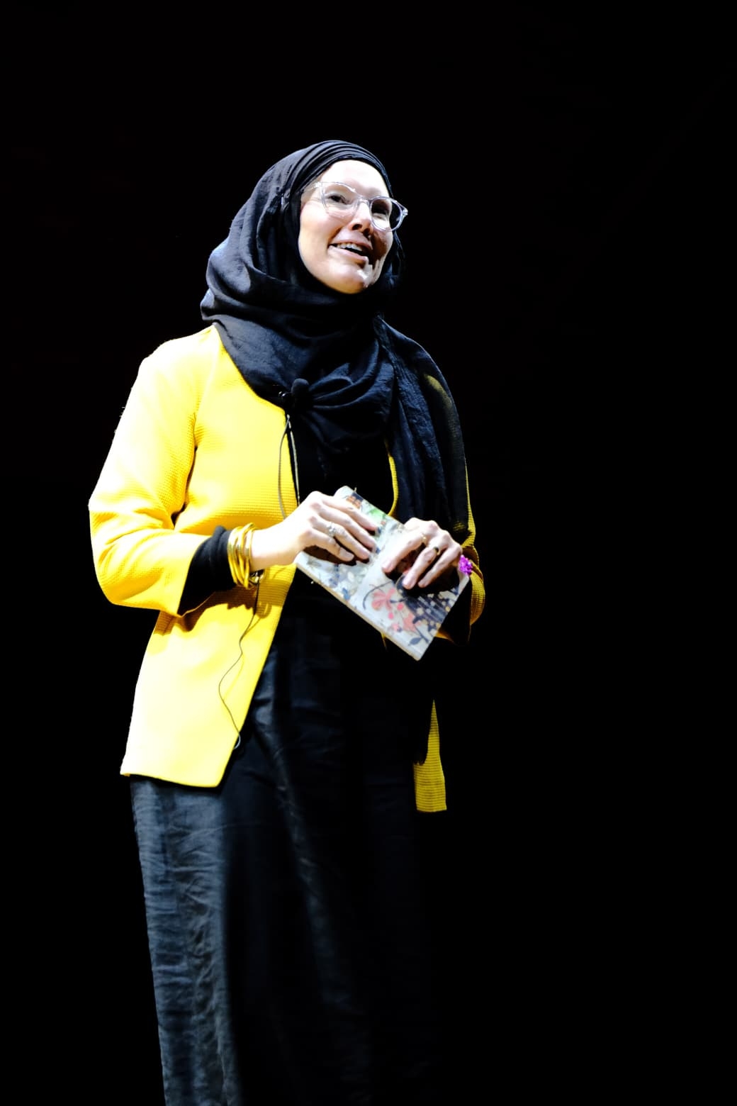 Serdivan’da Ramazan sohbetleri