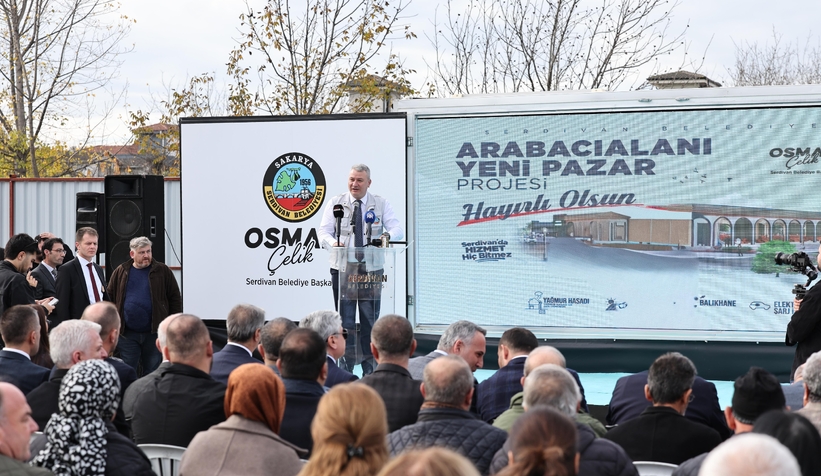 serdivanda-yeni-pazar-projesinin-temeli-atildinxlgv0hks1