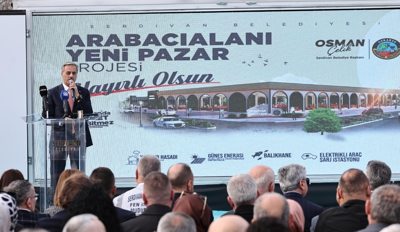 serdivanda-yeni-pazar-projesinin-temeli-atildinxlgv0hks1