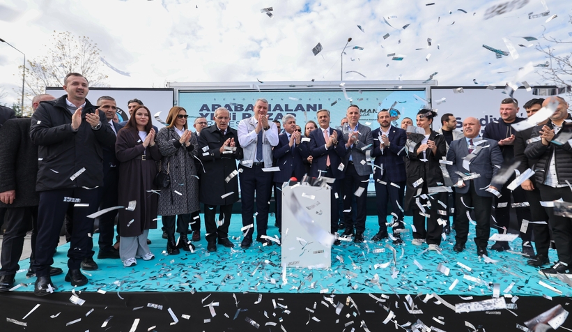 serdivanda-yeni-pazar-projesinin-temeli-atildinxlgv0hks1