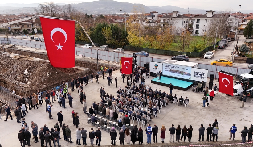 serdivanda-yeni-pazar-projesinin-temeli-atildinxlgv0hks1