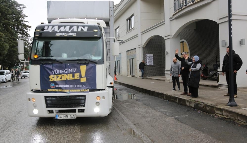 serdivandan-deprem-bolgesine-23uncu-yardim-tiribfljbjr2nw