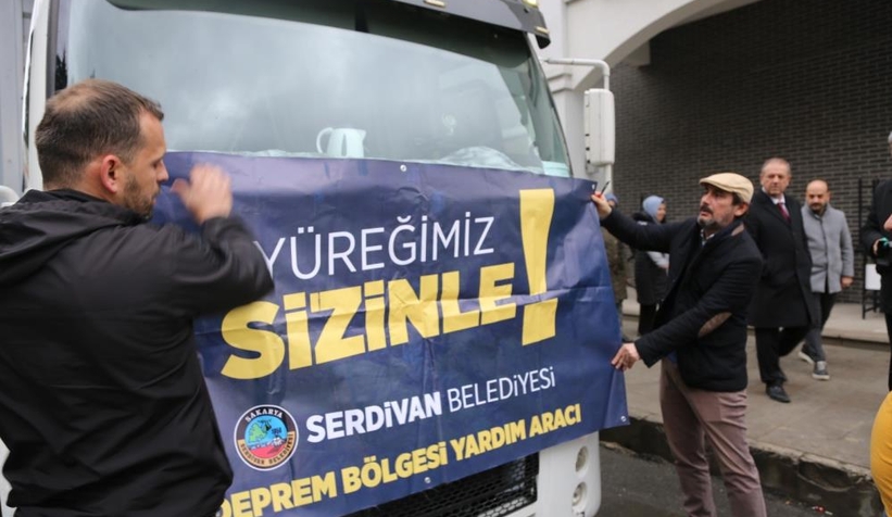 serdivandan-deprem-bolgesine-23uncu-yardim-tiribfljbjr2nw