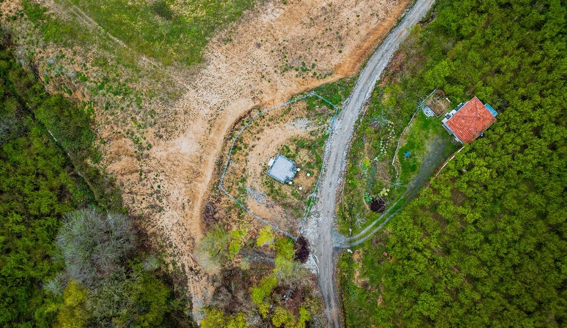 Serdivan’ın 11 mahallesinin içmesuyu garanti altına alınıyor
